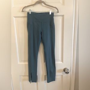 Athleta leggings. SZ. XL(14)